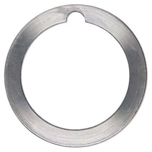 Cargar imagen en el visor de la galería, User 4