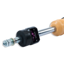 Load image into Gallery viewer, User 6