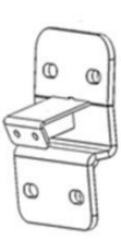 Cargar imagen en el visor de la galería, Photo - Primary