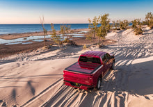 Cargar imagen en el visor de la galería, Photo - lifestyle view