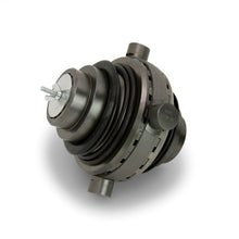 Cargar imagen en el visor de la galería, Eaton No-Spin Differential 36 Spline Dana Rev A