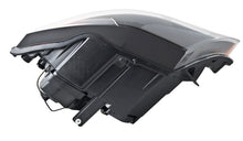 Cargar imagen en el visor de la galería, Photo - Unmounted