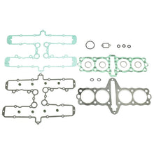 Cargar imagen en el visor de la galería, Athena 80-93 Kawasaki KZ Shaft-Spectre 750 Top End Gasket Kit