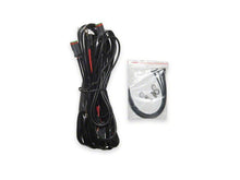 Load image into Gallery viewer, Raxiom 21-26 Bronco Tri-Glo Bumper Mounted LED Fog Light Kit