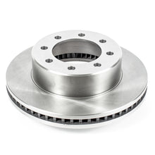 Cargar imagen en el visor de la galería, Power Stop 09-10 Dodge Ram 2500 Front Autospecialty Brake Rotor