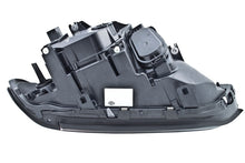 Cargar imagen en el visor de la galería, Photo - Unmounted