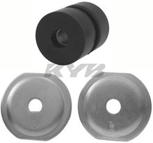 Load image into Gallery viewer, KYB Shocks &amp; Struts Strut Mounts Front &amp; Rear FORD Explorer 2002-05 MERCURY Mountaineer 2002-05