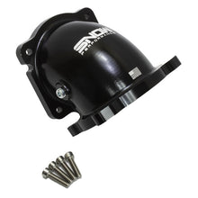 Cargar imagen en el visor de la galería, Snow Performance 7.3 Godzilla Throttlebody Adapter