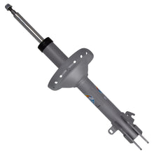 Load image into Gallery viewer, Bilstein 10-14 Subaru Outback B8 TerraSport Lift Kit - 1.5in Front &amp; 1in Rear Lift