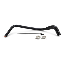 Cargar imagen en el visor de la galería, Mishimoto 2021+ Jeep JL Rubicon 392 Silicone Oil Cooler Hose