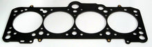 Cargar imagen en el visor de la galería, Cometic VW / Audi 1800/2000cc 85mm .045 inch MLS Head Gasket