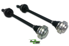Cargar imagen en el visor de la galería, DSS 2017+ Chevrolet Camaro ZL1 1400HP Level 5 Direct Bolt-In Axle - Driver Side (Short) RA5432X5