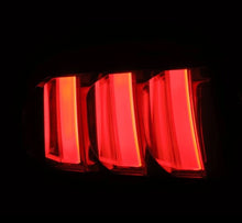 Cargar imagen en el visor de la galería, User 1