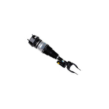 Load image into Gallery viewer, Bilstein 13-16 Mercedes-Benz GL350 B4 OE Replacement Air Suspension Strut - Front Left