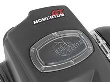 Cargar imagen en el visor de la galería, aFe Momentum GT Pro DRY S Intake System 15-16 GM Colorado/Canyon V6 3.6L