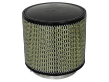 Cargar imagen en el visor de la galería, aFe MagnumFLOW Air Filters IAF PG7 A/F PG7 6F x 8-1/2B x 8-1/2T x 7-1/2H