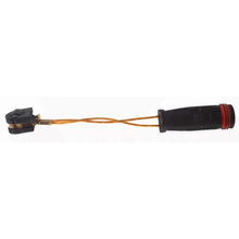 Cargar imagen en el visor de la galería, Power Stop Brake Pad Wear Sensor