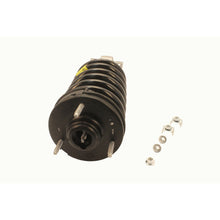 Load image into Gallery viewer, KYB Strut Plus Front Chevrolet/GMC 07-10 Tahoe/Yukon 2WD