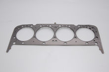 Cargar imagen en el visor de la galería, Cometic Chevy Small Block 4.165 inch Bore .051 inch MLS Head Gasket (w/All Steam Holes)