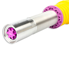 Cargar imagen en el visor de la galería, User 5