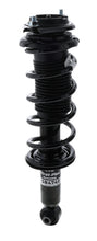 Load image into Gallery viewer, KYB 15-17 Subaru Legacy H4 2.5L AWD Suspension Strut and Coil Spring Assembly - Rear