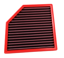 Cargar imagen en el visor de la galería, BMC 21+ BMW 2-Series (U06) / 22+ BMW X1 (U11)/ 24+ Mini C/S Replacement Panel Air Filter