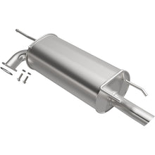 Cargar imagen en el visor de la galería, BRExhaust 95-96 Lexus ES300/ 95-96 Toyota Camry Muffler Kit