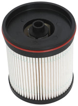 Cargar imagen en el visor de la galería, K&amp;N 40.016in Length 3.438in OD Universal Replacement Fuel Filter