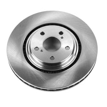 Cargar imagen en el visor de la galería, Power Stop 15-17 Lexus NX200t Front Autospecialty Brake Rotor