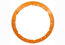 Cargar imagen en el visor de la galería, Photo - Primary