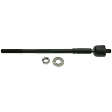 Cargar imagen en el visor de la galería, MOOG 92-01 Lexus ES300 Front Inner / Inner Tie Rod End