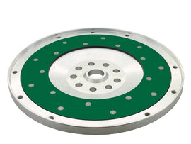 Fidanza 78-83 Porsche 911 Non Turbo 6-Cylinder Alum Flywheel (Use w/Porsche Bearing #901-102-025-01)