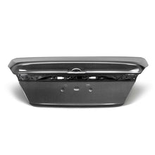 Cargar imagen en el visor de la galería, User 1