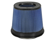Cargar imagen en el visor de la galería, aFe Momentum Intake Replace Air Filter w/P5R Media - 7x4.75in F / 9x7in B / 7.25x5in T (Inv) / 8in H