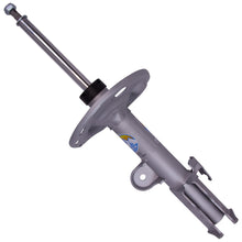 Cargar imagen en el visor de la galería, Bilstein 13-18 Toyota RAV4 B8 TerraSport Front Left Suspension Strut Assembly - Silver