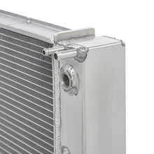 Load image into Gallery viewer, Mishimoto 97-04 Chevy Corvette C5 Performance Aluminum Radiator