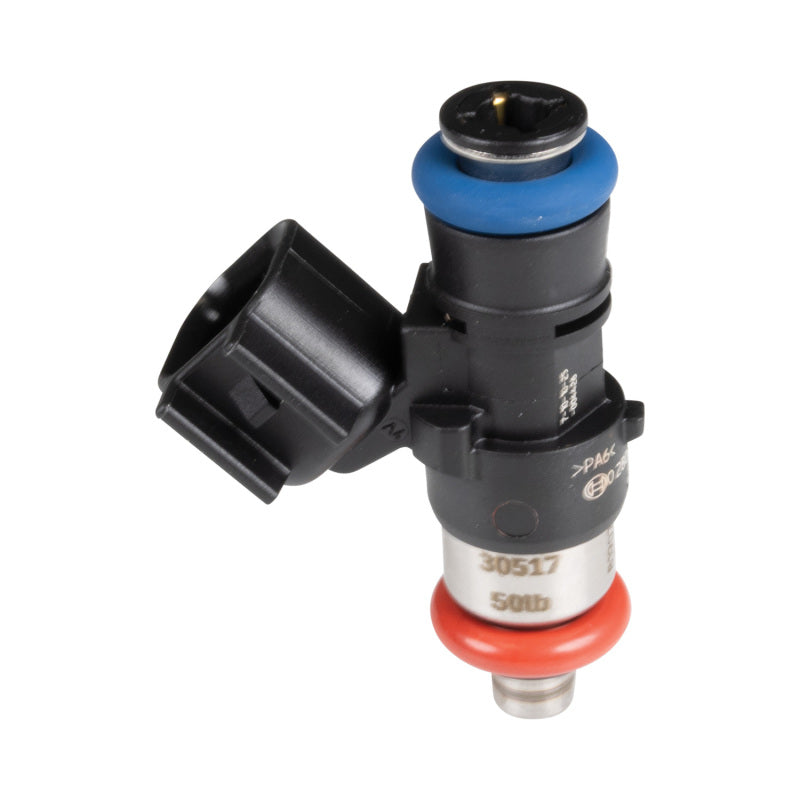 FAST Precision Flow LS7 Style Fuel Injector (65lb/hr) - Single
