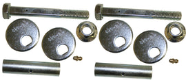 MOOG 96-02 Toyota 4Runner Front Caster/Camber Kit