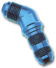 Cargar imagen en el visor de la galería, Photo - Primary