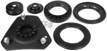 Load image into Gallery viewer, KYB Shocks &amp; Struts Strut Mounts Front BUICK Allure 2005-08 BUICK Century 1997-05 BUICK LaCrosse 200