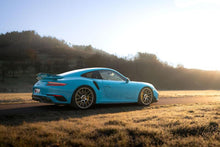 Cargar imagen en el visor de la galería, Photo - lifestyle view