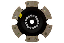 Cargar imagen en el visor de la galería, Photo - out of package