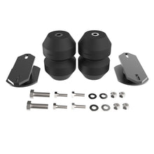 Cargar imagen en el visor de la galería, Timbren 1975 Jeep Cherokee Base N/A Suspension Enhancement System