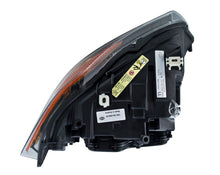 Cargar imagen en el visor de la galería, Photo - Unmounted