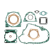 Cargar imagen en el visor de la galería, Athena 77-82 Yamaha XS 400 Top End Gasket Kit