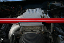 Cargar imagen en el visor de la galería, User 6