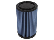 Cargar imagen en el visor de la galería, aFe MagnumFLOW Air Filters OER P5R A/F P5R GM Trucks 96-00 V6 V8