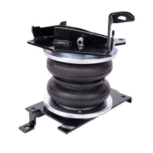 Cargar imagen en el visor de la galería, User 2