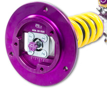 Cargar imagen en el visor de la galería, User 4