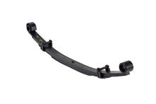 Cargar imagen en el visor de la galería, ARB / OME Leaf Spring Suzuki Sierra -Hd-F